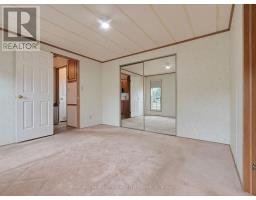 34 Sunset Lane, Horton, ON K7V0A5 Photo 17