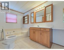 34 Sunset Lane, Horton, ON K7V0A5 Photo 19