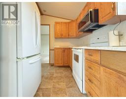 34 Sunset Lane, Horton, ON K7V0A5 Photo 15