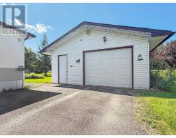 34 Sunset Lane, Horton, ON K7V0A5 Photo 25