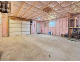 34 Sunset Lane, Horton, ON K7V0A5 Photo 26
