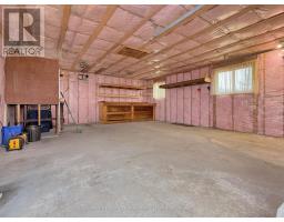 34 Sunset Lane, Horton, ON K7V0A5 Photo 27