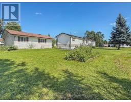 34 Sunset Lane, Horton, ON K7V0A5 Photo 29
