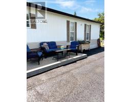 34 Sunset Lane, Horton, ON K7V0A5 Photo 30