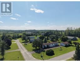 34 Sunset Lane, Horton, ON K7V0A5 Photo 31