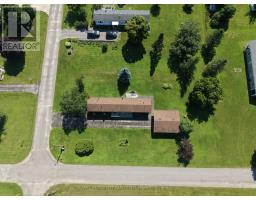 34 Sunset Lane, Horton, ON K7V0A5 Photo 33