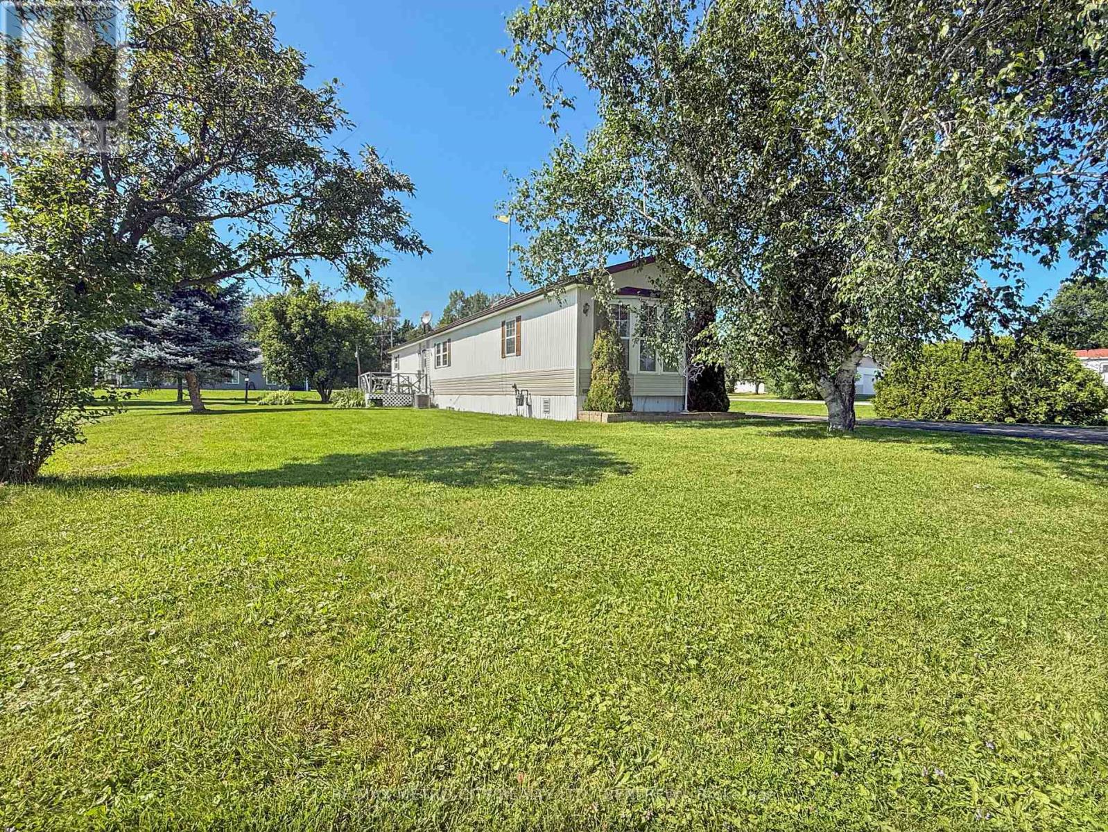 34 SUNSET LANE - 28