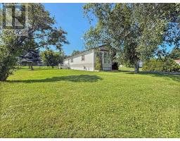 34 Sunset Lane, Horton, ON K7V0A5 Photo 28