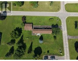 34 Sunset Lane, Horton, ON K7V0A5 Photo 34