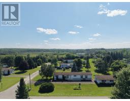 34 Sunset Lane, Horton, ON K7V0A5 Photo 32