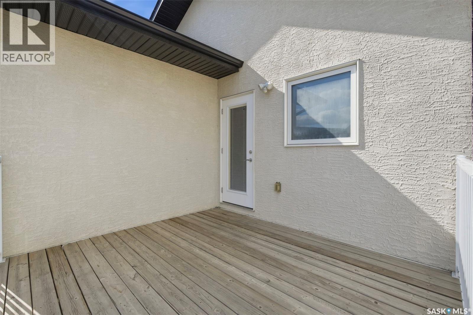 219 ELLS CRESCENT - Image 35