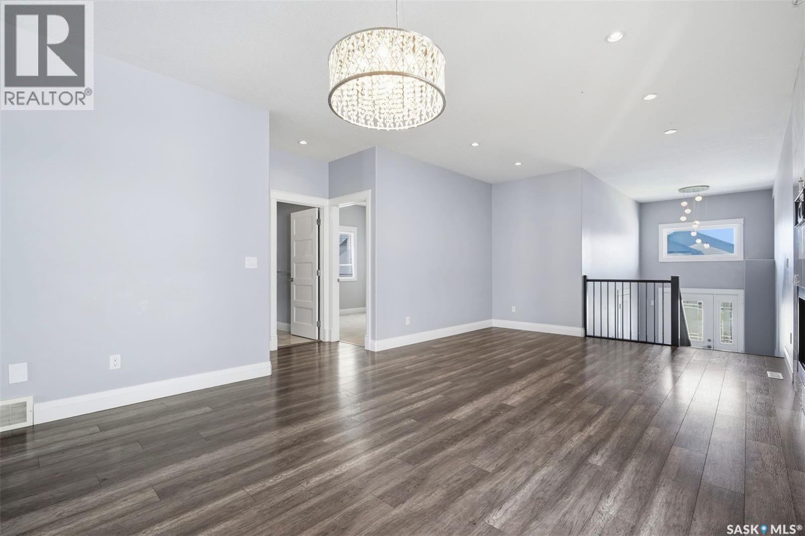 219 ELLS CRESCENT - Image 6