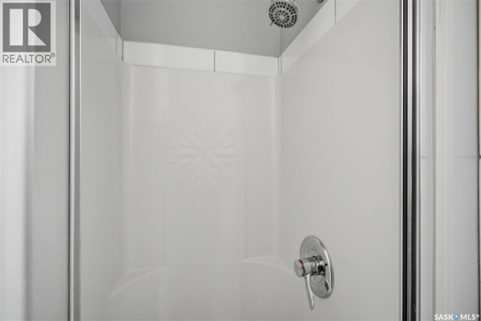219 ELLS CRESCENT - Image 21