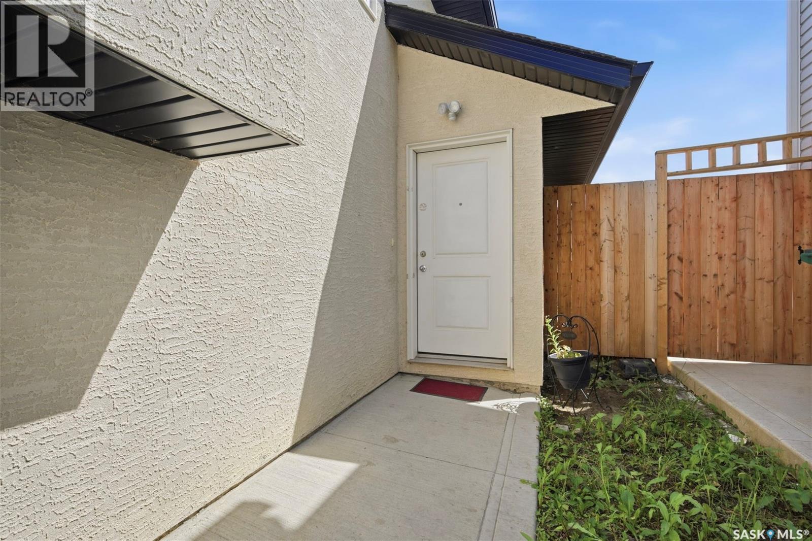 219 ELLS CRESCENT - Image 23