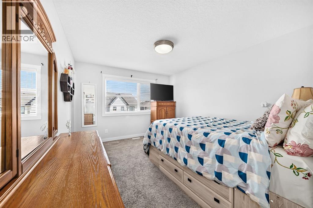 129 Calhoun Common NE - 22