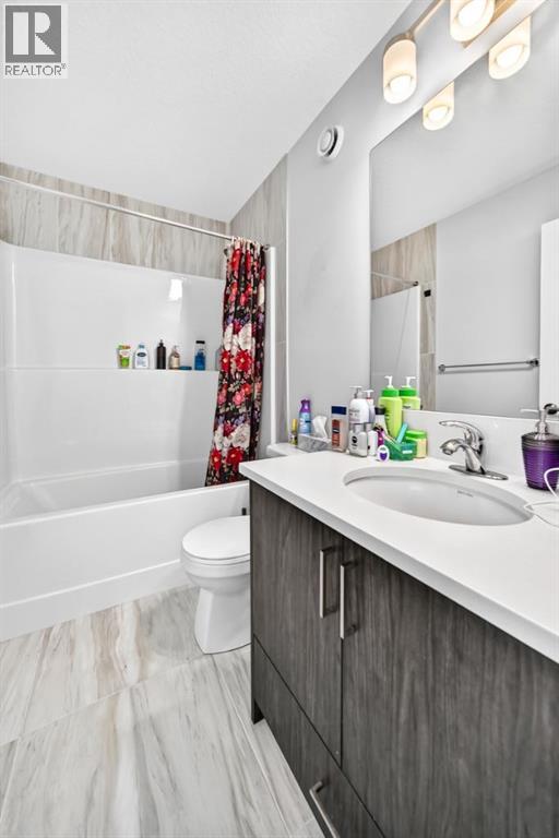 129 Calhoun Common NE - Image 33