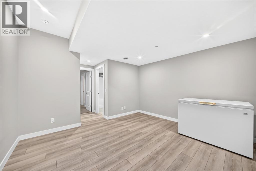 129 Calhoun Common NE - 39