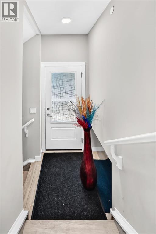 129 Calhoun Common NE - Image 38