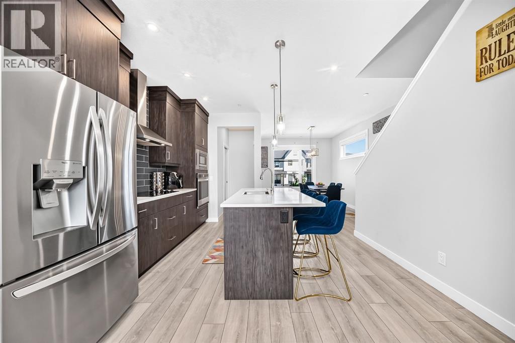 129 Calhoun Common NE - 10