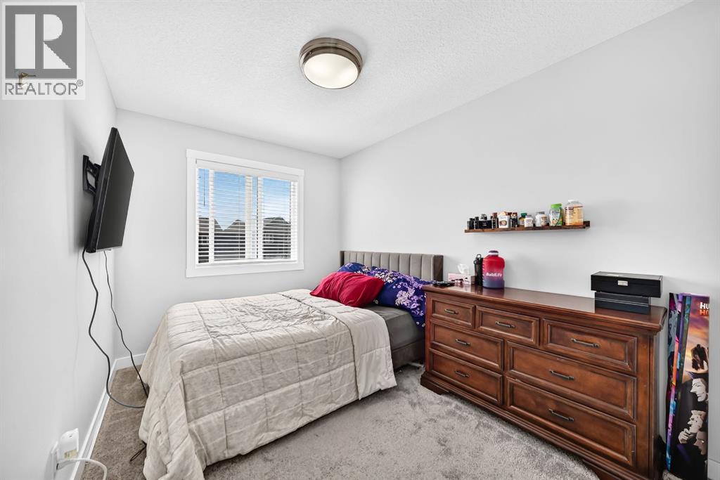 129 Calhoun Common NE - Image 30