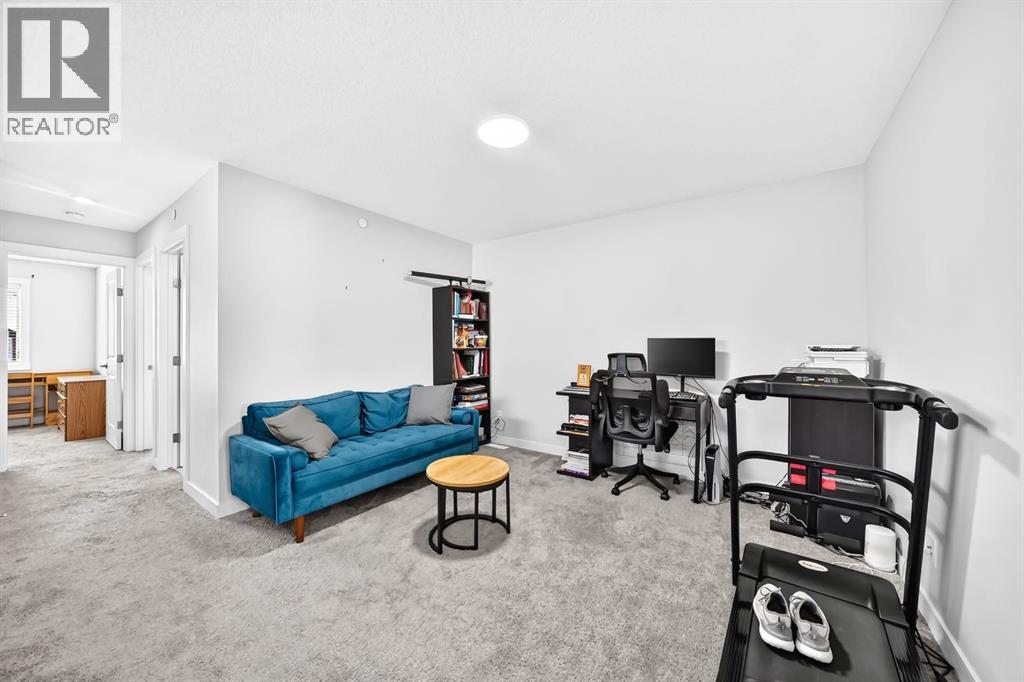 129 Calhoun Common NE - Image 35