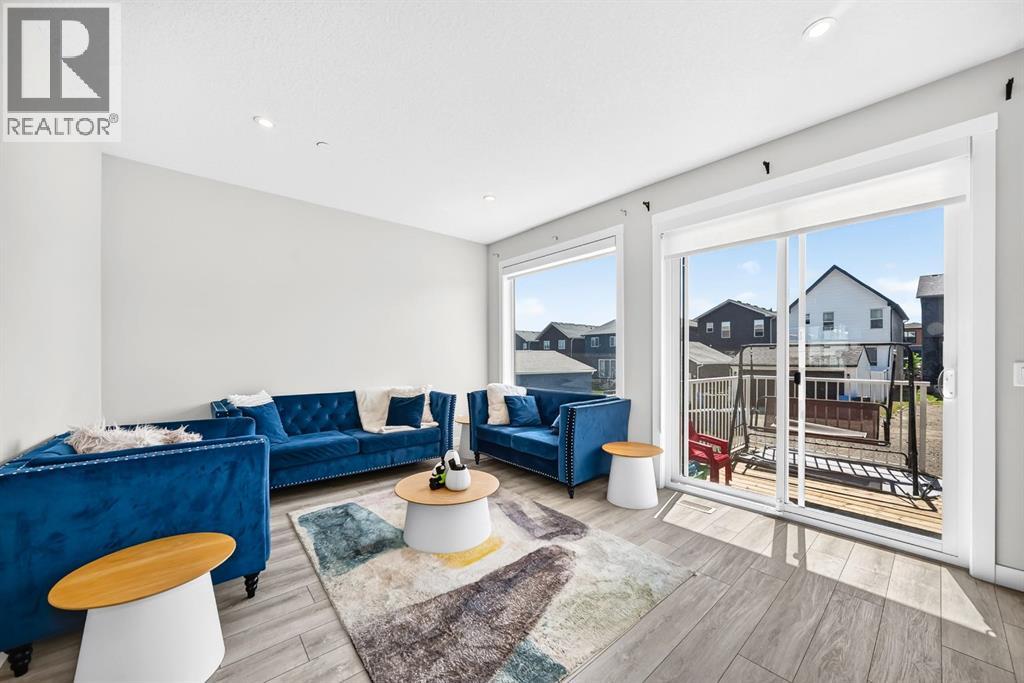 129 Calhoun Common NE - 14