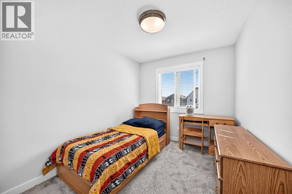 129 Calhoun Common NE - Image 27
