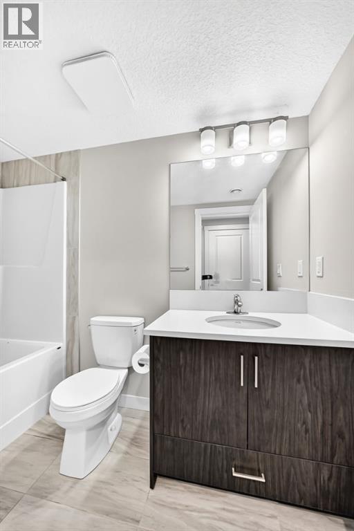 129 Calhoun Common NE - Image 45