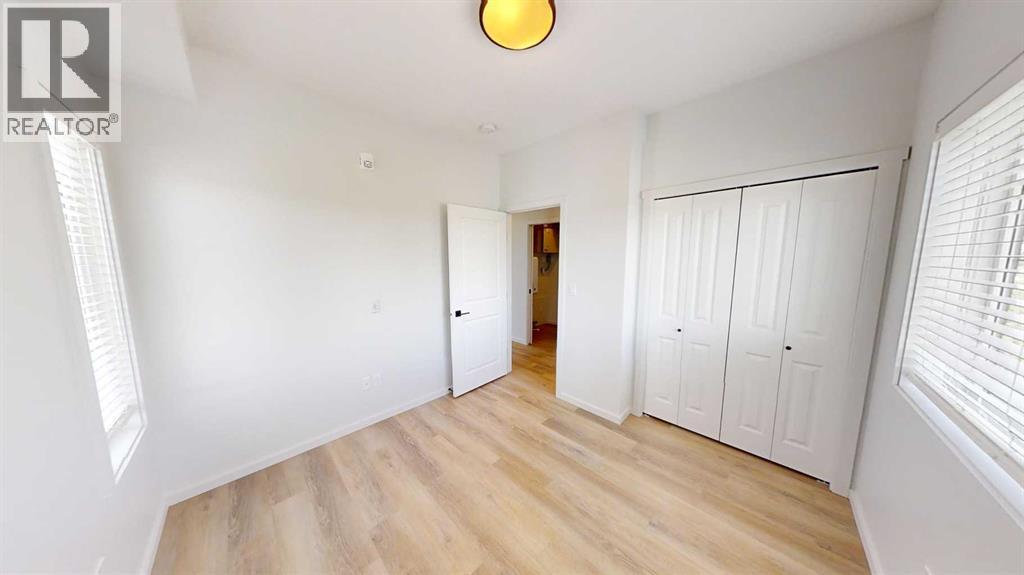 10101 105 Avenue - Photo 12