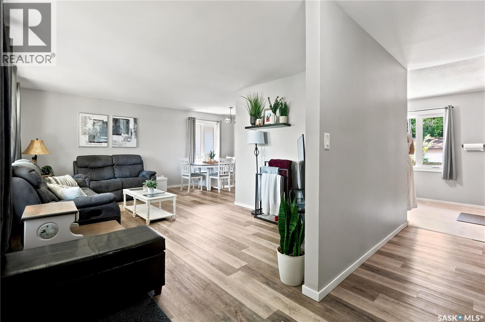 2816 Queen STREET, Regina — photo 3