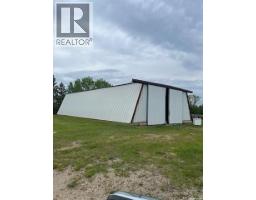 Rm Of Buchanan Acreage, Buchanan Rm No  304, SK S0A0L0 Photo 10
