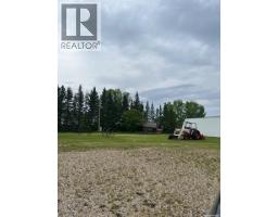 Rm Of Buchanan Acreage, Buchanan Rm No  304, SK S0A0L0 Photo 11
