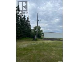 Rm Of Buchanan Acreage, Buchanan Rm No  304, SK S0A0L0 Photo 12