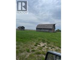 Rm Of Buchanan Acreage, Buchanan Rm No  304, SK S0A0L0 Photo 13