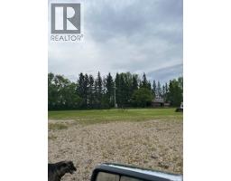 Rm Of Buchanan Acreage, Buchanan Rm No  304, SK S0A0L0 Photo 14