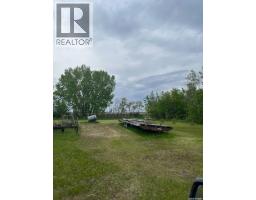 Rm Of Buchanan Acreage, Buchanan Rm No  304, SK S0A0L0 Photo 15