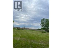 Rm Of Buchanan Acreage, Buchanan Rm No  304, SK S0A0L0 Photo 16
