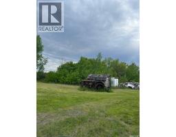 Rm Of Buchanan Acreage, Buchanan Rm No  304, SK S0A0L0 Photo 17