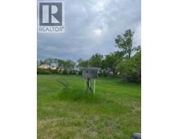 Rm Of Buchanan Acreage, Buchanan Rm No  304, SK S0A0L0 Photo 19