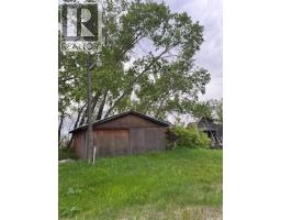 Rm Of Buchanan Acreage, Buchanan Rm No  304, SK S0A0L0 Photo 20