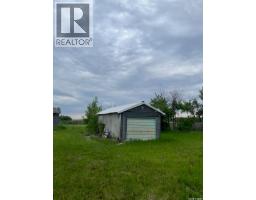 Rm Of Buchanan Acreage, Buchanan Rm No  304, SK S0A0L0 Photo 21