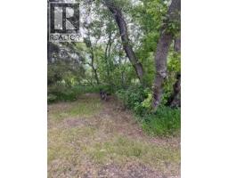 Rm Of Buchanan Acreage, Buchanan Rm No  304, SK S0A0L0 Photo 22