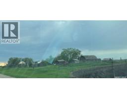 Rm Of Buchanan Acreage, Buchanan Rm No  304, SK S0A0L0 Photo 23