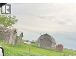Rm Of Buchanan Acreage, Buchanan Rm No  304, SK S0A0L0 Photo 24