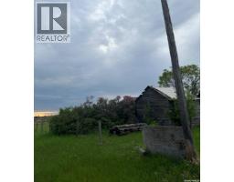 Rm Of Buchanan Acreage, Buchanan Rm No  304, SK S0A0L0 Photo 25