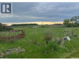 Rm Of Buchanan Acreage, Buchanan Rm No  304, SK S0A0L0 Photo 26