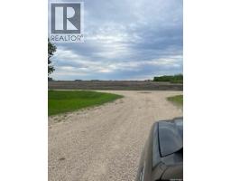 Rm Of Buchanan Acreage, Buchanan Rm No  304, SK S0A0L0 Photo 27