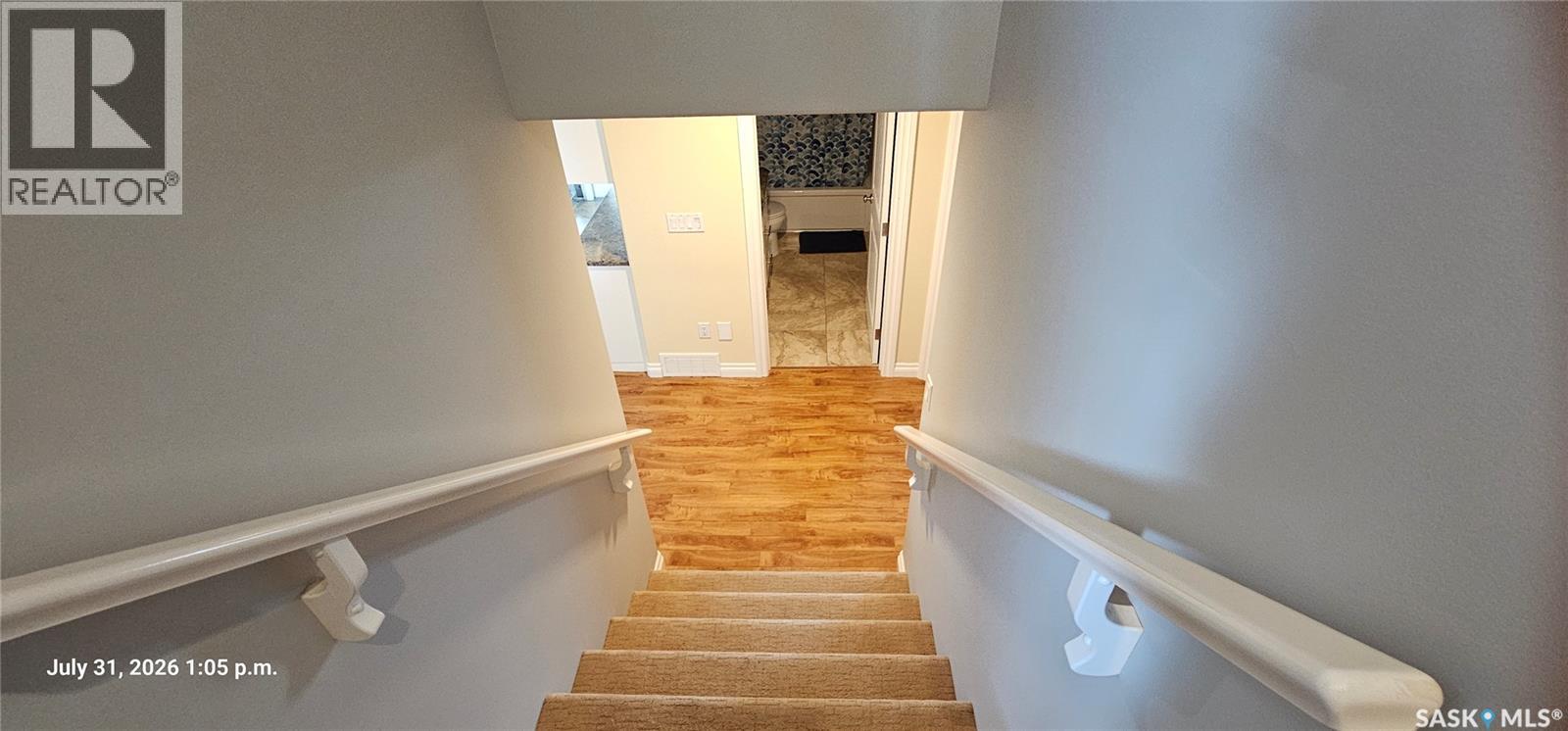 128 Kinsmen CRESCENT - Image 21