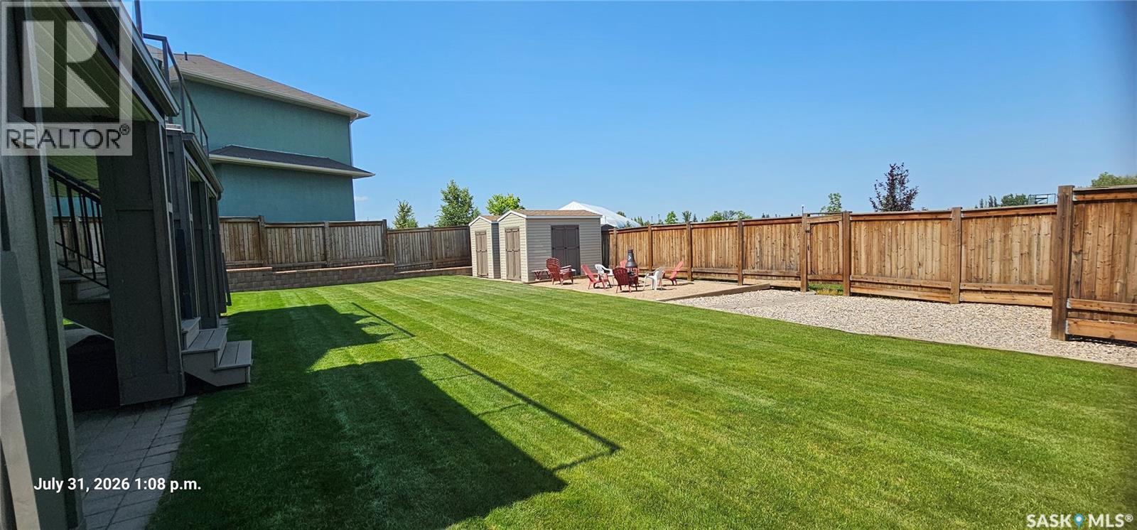 128 Kinsmen CRESCENT - 32