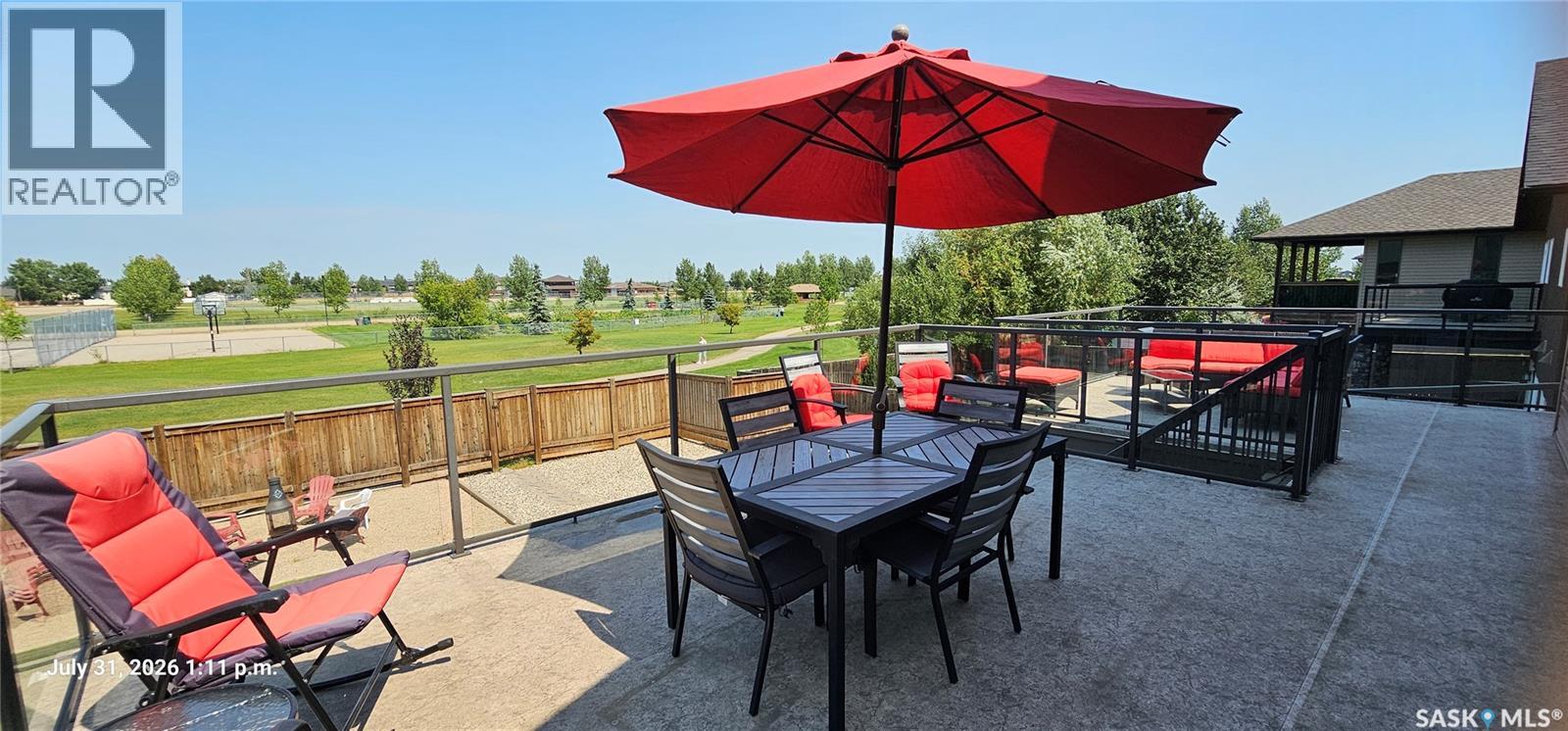 128 Kinsmen CRESCENT - 39